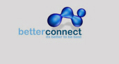 Website hosting (web hosting) and email for South Africa | BetterConnect.co.za