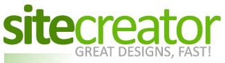 Website design | BetterConnect.co.za