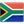 South Africa web hosting