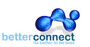 Website hosting and email in South Africa | BetterConnect.co.za