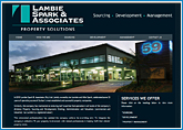 Lambie Sparks Associates